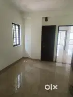 Newly Construced flats are available for sale