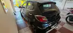 Tata Tiago 2021 Petrol 106573 Km Driven
