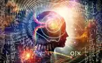 Learn metaphysics skill development