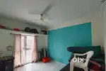 Individual Row Bunglow for Rent