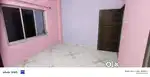 Urgent looking rent baghajotin, santoshpur