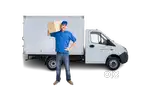 Wanted van Delivery boy Jobs Available in Vijayawada payakapuram