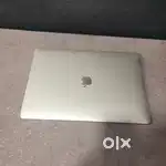 MacBook Pro 2019
