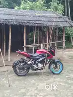 Money problem  45000 BS3