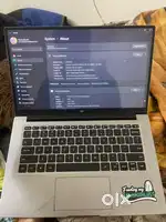 Mi NoteBook Horizon Edition 14