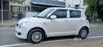 Maruti Suzuki Swift 2004-2010 Vdi BSIII, 2008, Diesel