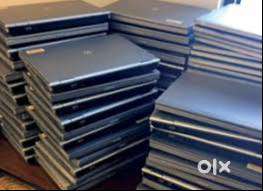 Lenovo // HP // Dell // Laptop For Sell