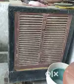 Kular hai big size