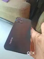 Realme mobile