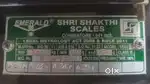 Weighing Scale for sale