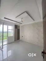 REDDY TO MOVE 3BHK+STUDY UNIT AVAILABLE ON 50FT ROAD FACING.