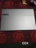 Lenovo thinkbook i5 processor