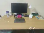 Office/Study table