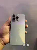 15 pro max 256gb