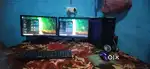 Computer  (i5)for editing