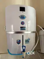 KENT Prime Plus RO Water Purifier