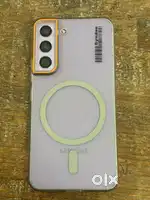 Samsung s22