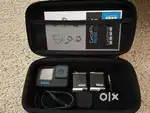GoPro HERO11 Black Creator Edition Used