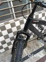 Working condition