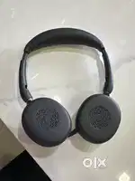 Jabra Evolve2 65 Flex Link 380a