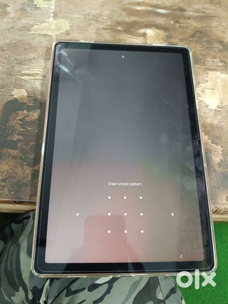 Samsung Galaxy a9 wifi only 8/128