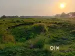 Sireikona , near harekrushna mangalaghat NH