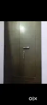 Pg only for girls