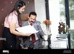 FEMALE ASSISTANT URGENTLY REQUIRED
