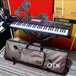 Roland JUNO-Gi 61-Keys Synthesizer