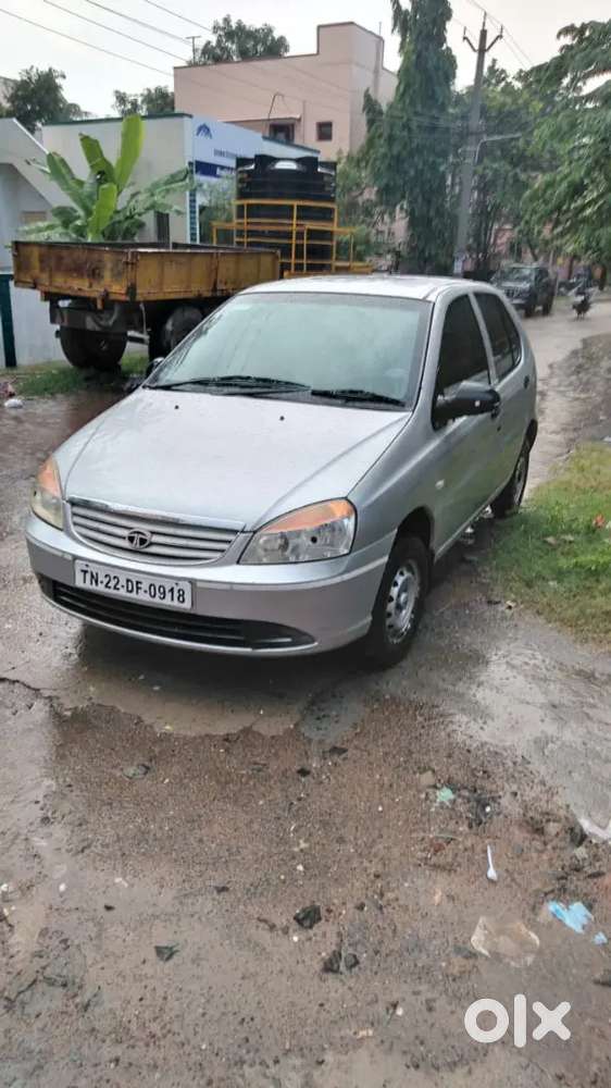 TDI ENGINE GOOD CONDITION