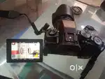 Lunex g85camera
