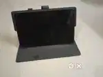 Oppo Pad Air 4 Gb Ram 128 Gb Rom 10.36 Inch With Wi-Fi Only Tablet