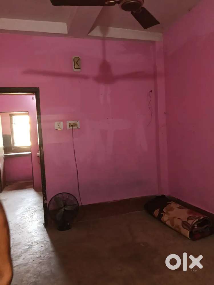 Single room for rent at kalyaninagar ,ctc