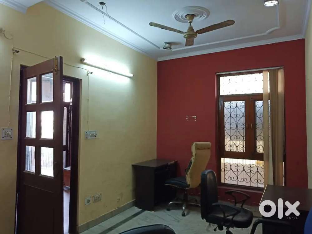 One Room Set Independent & Many More Options 1/2/3/4Bhk also Available