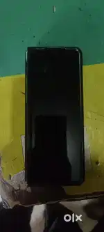 Samsung z fold 3 genuine pis