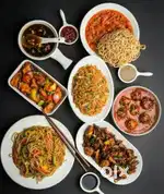 Need Chinese chef