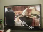 Samsung 32 Inch LED tv