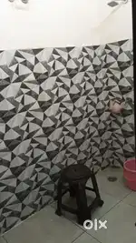 Kothi for rent near Mithapur