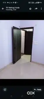 SRV Homes in East Delhi