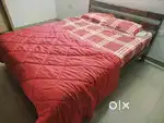 Move out sale