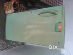 LG refrigerator 180 लीटर