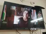 Smart Android LED 32 inch