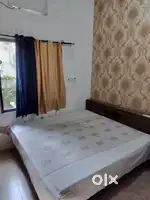 Fully FURNISHED ROOM FOR RENT