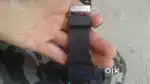 G SHOCK CASIO WATCH