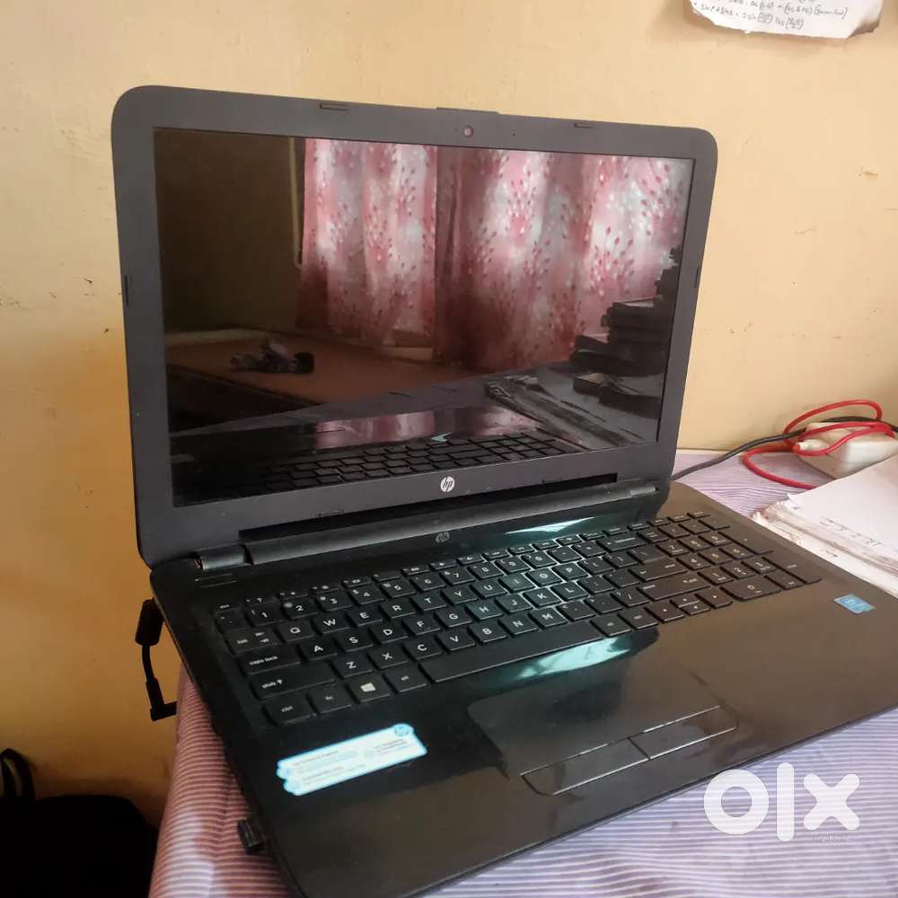 I want to Sell my Laptop