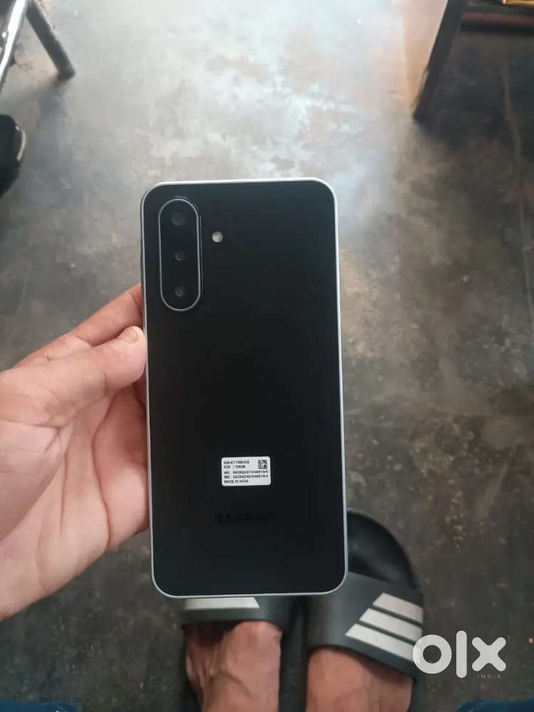 F17 samsung