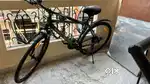 Trooper 700C