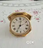 Seiko Alarm Clock (vintage)