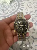 Watch omax