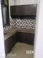 1bhk available in low budget